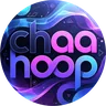 Chaahoop logo